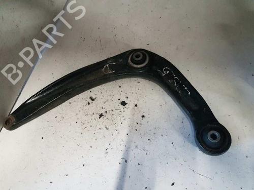 Used Right front suspension arm CITROËN DS5 [2011-2016]  28988789