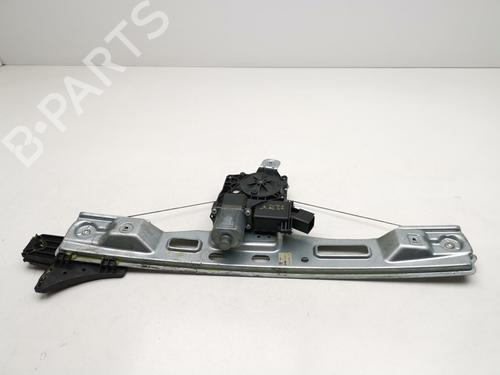 rear-left-window-mechanism-opel-zafira-tourer-c-p12-2011-36421032 main image