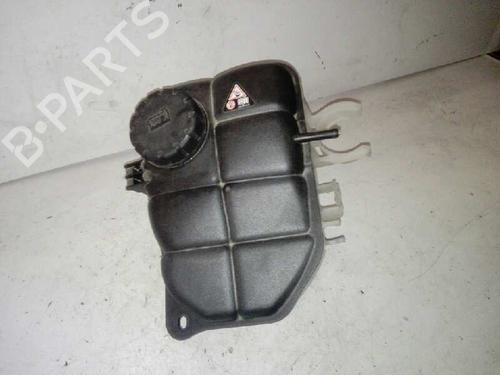 Used Expansion tank MERCEDES-BENZ CLK (C209) [2002-2010]  28978658