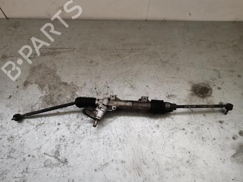 Steering rack CITROËN XSARA (N1) 1.9 TD | BP28990942M22
