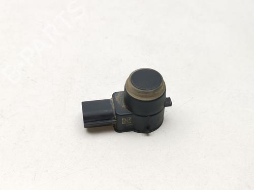 Used Electronic sensor Electronic sensor OPEL MOKKA / MOKKA X (J13) 1.6 CDTI (_76) (136 hp) 40179799 40179799
