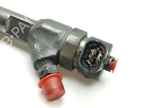 Injektor HONDA ACCORD VII (CL, CN) 2.2 i-CTDi (CN1) | BP30000288M100