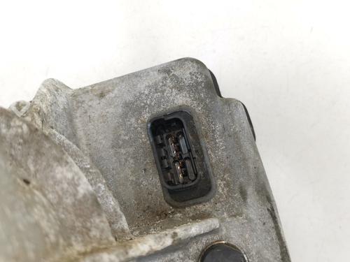 Steering pump CITROËN C4 Grand Picasso I (UA_) | BP30133923M99