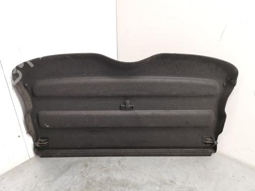 Rear parcel shelf CITROËN C4 II (NC_) 1.6 BlueHDi 100 | BP33793481C85 - Image 2
