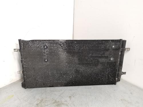 AC-Kondensator AUDI A4 B8 (8K2) [2007-2017]  31171073