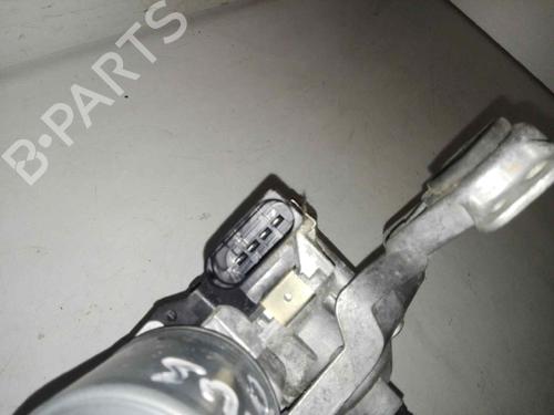 Front wiper motor FORD FOCUS III | BP28998981M29 - Image 3