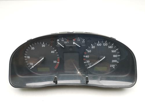 Used Instrument cluster VW PASSAT B5 (3B2) 1.9 TDI (90 hp) 28988228