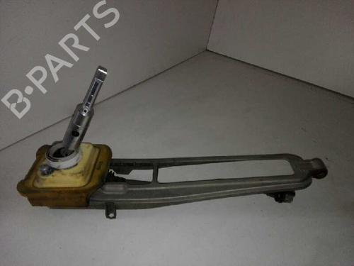 Used Gear lever MERCEDES-BENZ CLK (C209) [2002-2010]  28998647