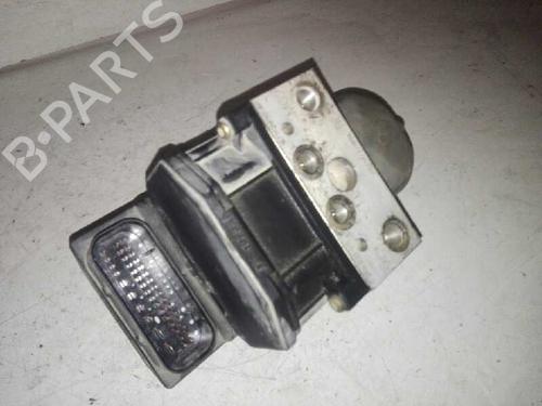 ABS pump FORD MONDEO III (B5Y) 2.0 TDCi | BP28992844M43 