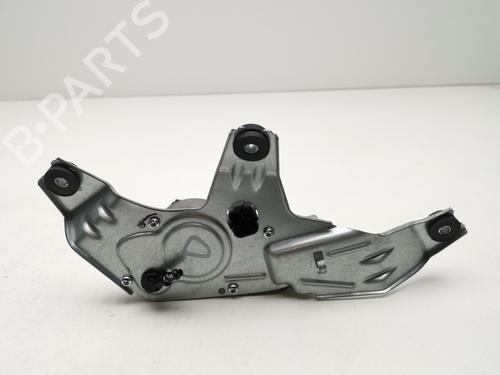 Viskermotor bagrude MG MG ZS SUV (AZS1)  | BP28997685M102 