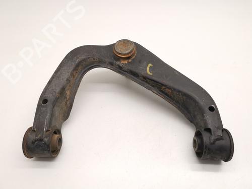 Used Right front suspension arm NISSAN NAVARA NP300 (D40) 2.5 dCi 4WD (171 hp) 28988743