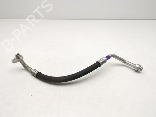 AC pipe CITROËN C4 II (NC_) 1.6 BlueHDi 100 | BP35948086M126 - Image 2