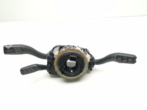 Hovedlysbryter SEAT EXEO (3R2) [2008-2013]  28990675