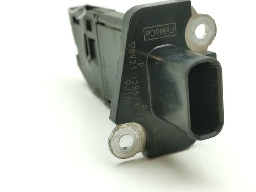 Mass air flow sensor FORD FIESTA VI (CB1, CCN) | BP28979342M95