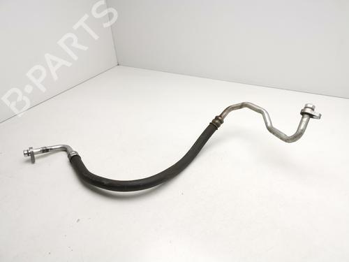 BP34214913M126 main image