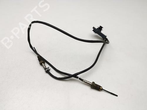 Elektronisk sensor Elektronisk sensor 39444247 39444247