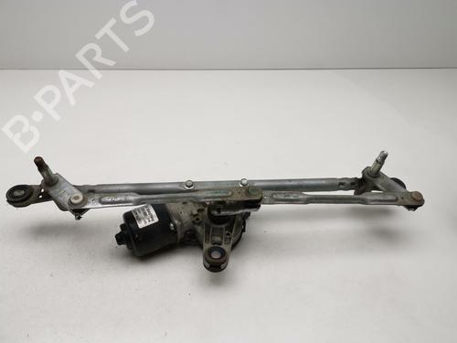 Front wiper motor SSANGYONG TIVOLI | BP36532422M29 - Image 4