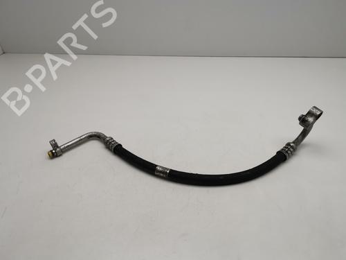Used AC pipe MERCEDES-BENZ E-CLASS (W212) E 220 CDI / BlueTEC (212.001, 212.002) (170 hp) 28986738