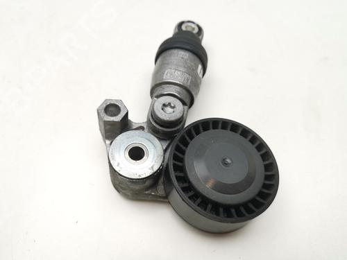other-mazda-2-hatchback-dl-dj-2014-39437119 main image