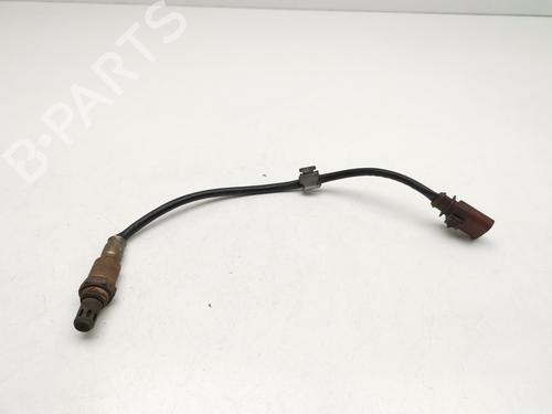 Used Electronic sensor SEAT LEON (1P1) [2005-2013]  28997441