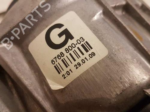 Engine mount BMW 3 (E90) 320 d | BP28982489M89