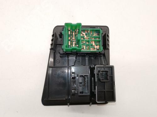 Mirror switch NISSAN QASHQAI I (J10, NJ10)  | BP29289330I25 