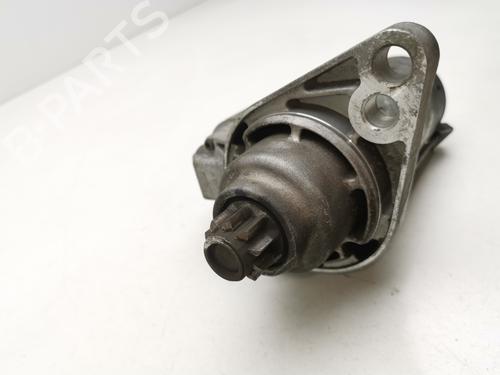 Starter SEAT LEON (1P1) 1.4 TSI | BP39438717M8 - Image 2