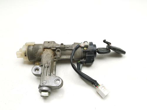 Used Electronic module Electronic module HYUNDAI SANTA FÉ II (CM) 2.2 CRDi GLS (150 hp) 34155596 34155596