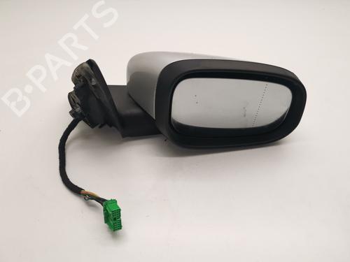 Used Right mirror VOLVO S60 I (384) [2000-2010]  28987169
