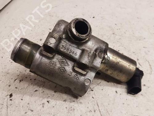 EGR-Ventil RENAULT KANGOO (KC0/1_) 1.5 dCi (KC07) (65 hp) 28982717