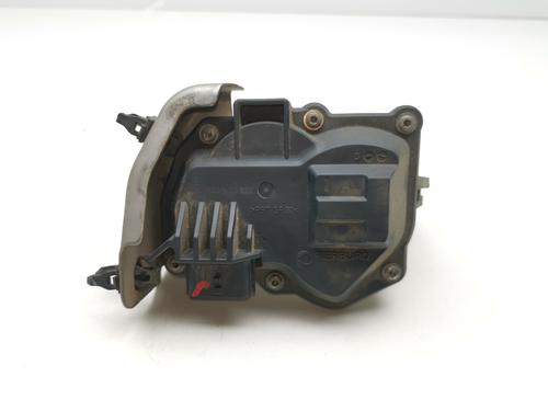Throttle body NISSAN QASHQAI II (J11, J11_)  | BP29376367M82 