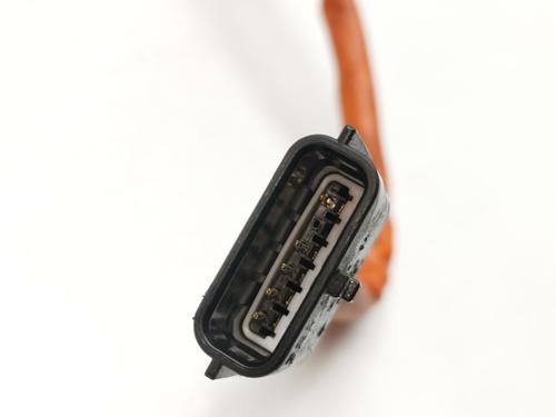 Electronic sensor RENAULT CAPTUR I (J5_, H5_) 1.5 dCi 90 (J5N4, J5M5, J5MW, J5M6, J5AL, J5AJ) | BP39444015M84 - Image 3