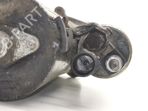 Startmotor AUDI A4 B7 (8EC) 2.0 TDI 16V | BP28987755M8