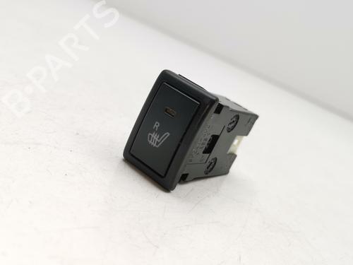 Comutador SUZUKI JIMNY Closed Off-Road Vehicle (A6G) 1.5 AllGrip (JB74W, JB74V, A6G415) (102 hp) 31252657