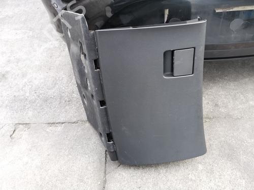 Used Glove box Glove box OPEL INSIGNIA A (G09) 2.0 CDTI (68) (140 hp) 40217888 40217888