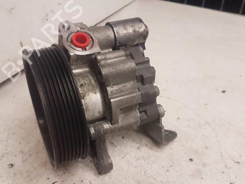 Used Steering pump MERCEDES-BENZ C-CLASS T-Model (S204) C 350 CDI (204.225) (231 hp) 28994296