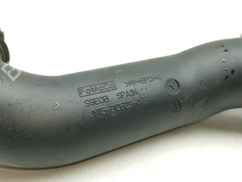 Rør FORD ECONOLINE Van | BP31041886M125