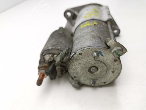 Startmotor OPEL ASTRA H (A04) 1.8 (L48) | BP28983441M8 