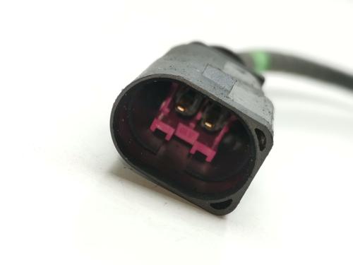 Electronic sensor AUDI Q5 (8RB) 2.0 TDI quattro | BP29000839M84 