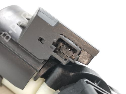 Electronic module NISSAN MICRA V (K14) 1.5 DCI | BP39441140M83 - Image 3