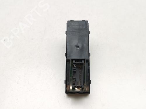 Right rear window switch FIAT TIPO Hatchback (356_, 357_) 1.6 D (356HXG1B, 356HXG11) | BP39444910I28 - Image 2