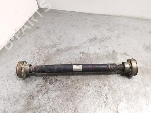 Used Driveshaft AUDI Q7 (4LB) [2006-2016]  30709852