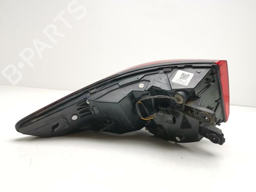 Right taillight MG MG ZS SUV (AZS1) 1.5 VTi | BP39442738C35  - Image 5