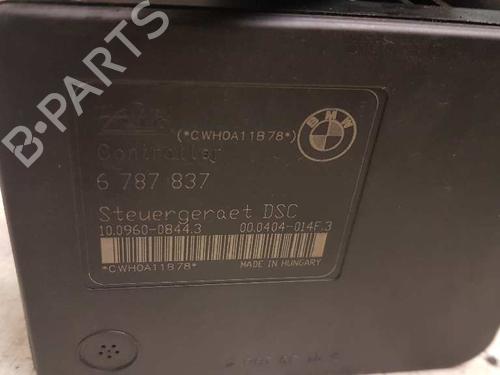 ABS pump BMW 1 (E87) 118 d | BP28993542M43 