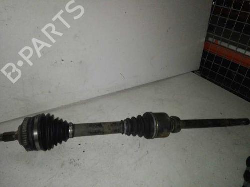 Used Right front driveshaft CITROËN XANTIA (X1_, X2_) 2.0 HDI 109 (109 hp) 28988676