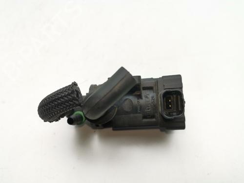 Electronic sensor CITROËN C4 CACTUS 1.6 BlueHDi 100 | BP39445843M84 - Image 2