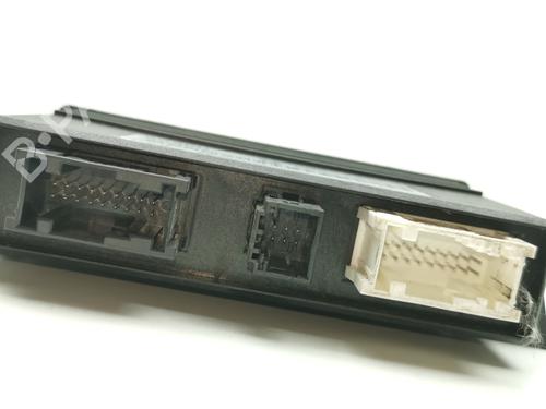 Electronic module CITROËN C5 III (RD_)  | BP30133932M83 