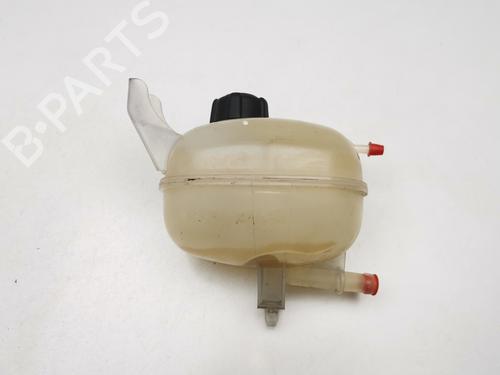 expansion-tank-nissan-micra-v-k14-2016-39437643 main image