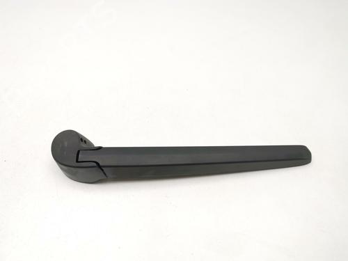 Used Rear windshield wiper arm SEAT LEON (KL1, KLG) [2019-2026]  33029170
