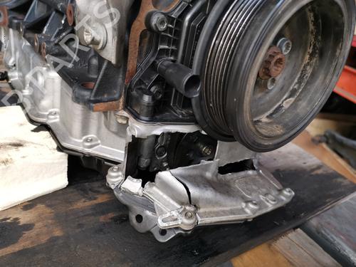 Engine SEAT LEON (KL1, KLG)  | BP36887897M1  - Image 11